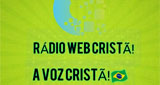 Rádio-Cristã