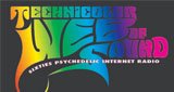Technicolor-Web-of-Sound