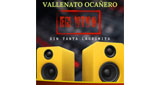 Vallenato-100%-Ocañero---Sin-Tanta-Lagrimita