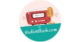 Radio-Ullash