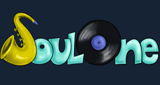 Soul-One