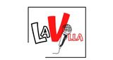 La-Villa-FM