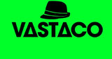 Vastaco-Music