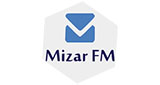 Mizar-FM