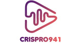 Radio-Crispro941