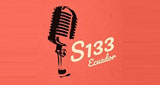 S133-Ecuador-Radio