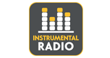 Instrumental-Radio