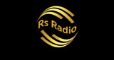 RS-Radio