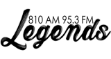 Legends-95.3-FM