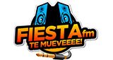 Fiesta-FM-(San-Alberto)