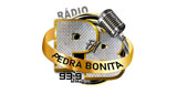 Pedra-Bonita-Fm