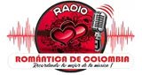 Radio-Romantica-de-Colombia