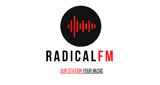 Radical FM