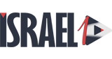 Radio-Israel-1