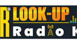 Look-UP-Radio-KE