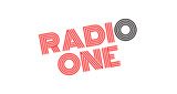 Radio One