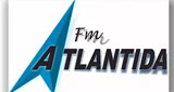 Fm-Atlantida