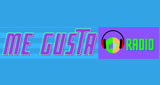 Me-Gusta-Radio