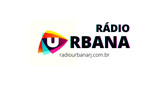 Rádio-Urbana-RJ