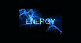 Energy-Ratoath