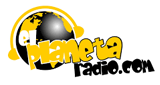 El-Planeta-Radio