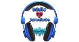 Juventude-FM