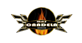 Radio-Mas-Candela-FM