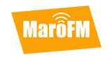 Maro-FM