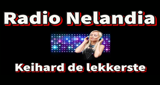 Radio-Nelandia