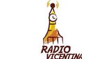 Radio-Vicentina-503