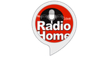 Radio-Home