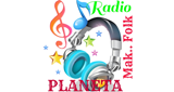 Planeta-Mak-Radio-Macedonia