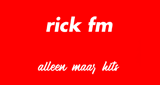 RICK-FM