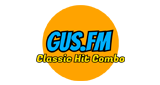 GUS.FM-Classic-Hit-Combo