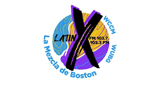 LatinX-103.7-&-105.3