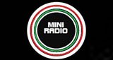 Mini Radio