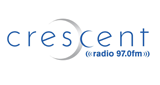 Crescent-Radio