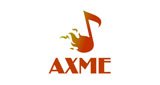 Radio-AXME-Nicaragua