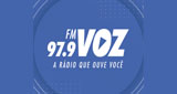 Voz-FM-97.9