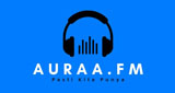 Auraa.fm