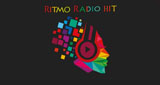 Ritmo-Radio-Hit