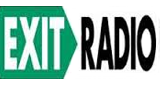 Exit-Radio