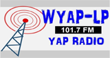 Yap-Radio