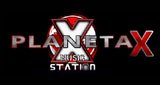 Planeta-X-Music-Station