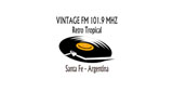 FM-Vintage-101.9-Santa-Fe