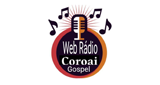 Web-Rádio-coroai
