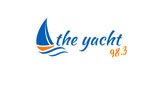 98.3-The-Yacht