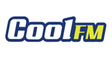 Cool-FM