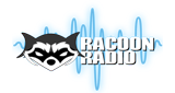 Racoon-Radio