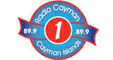 Radio-Cayman-One